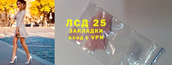 ГАЛЛЮЦИНОГЕННЫЕ ГРИБЫ Армянск