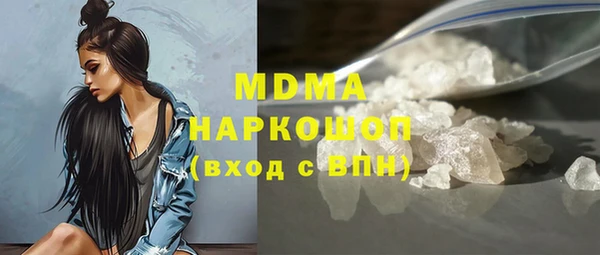 ГАЛЛЮЦИНОГЕННЫЕ ГРИБЫ Армянск