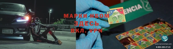 амф Арсеньев