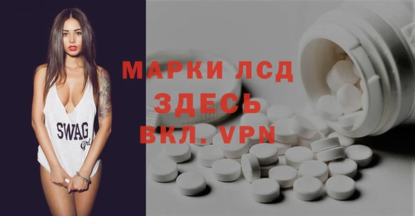 эйфоретик Аркадак