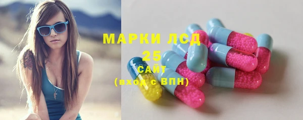 ГАЛЛЮЦИНОГЕННЫЕ ГРИБЫ Армянск
