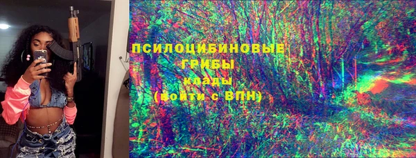 эйфоретик Аркадак